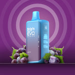 Drip'n by Envi EVO Series 28k Disposable