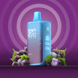 Drip'n by Envi EVO Series 28k Disposable