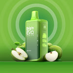 Drip'n by Envi EVO Series 28k Disposable