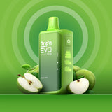 Drip'n by Envi EVO Series 28k Disposable