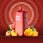 Drip'n by Envi EVO Series 28k Disposable