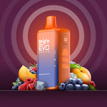 Drip'n by Envi EVO Series 28k Disposable