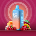 Drip'n by Envi EVO Series 28k Disposable