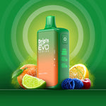 Drip'n by Envi EVO Series 28k Disposable