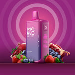 Drip'n by Envi EVO Series 28k Disposable