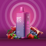 Drip'n by Envi EVO Series 28k Disposable