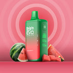 Drip'n by Envi EVO Series 28k Disposable
