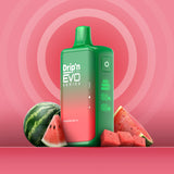 Drip'n by Envi EVO Series 28k Disposable