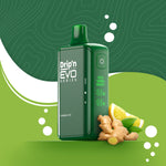 Drip'n by Envi EVO Series 28k Disposable