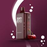 Drip'n by Envi EVO Series 28k Disposable