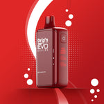 Drip'n by Envi EVO Series 28k Disposable