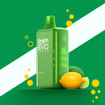 Drip'n by Envi EVO Series 28k Disposable