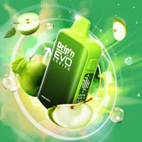 Drip'n EVO 63K Disposable Vape