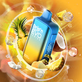 Drip'n EVO 63K Disposable Vape