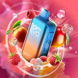 Drip'n EVO 63K Disposable Vape