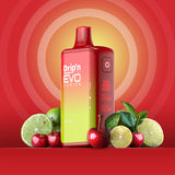 Drip'n by Envi EVO Series 28k Disposable