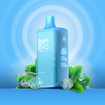 Drip'n by Envi EVO Series 28k Disposable