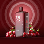 Drip'n by Envi EVO Series 28k Disposable