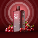 Drip'n by Envi EVO Series 28k Disposable