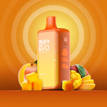 Drip'n by Envi EVO Series 28k Disposable