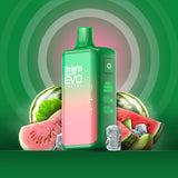 Drip'n by Envi EVO Series 28k Disposable