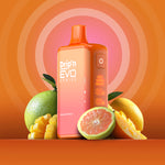 Drip'n by Envi EVO Series 28k Disposable