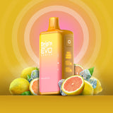 Drip'n by Envi EVO Series 28k Disposable