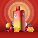 Drip'n by Envi EVO Series 28k Disposable