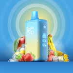 Drip'n by Envi EVO Series 28k Disposable