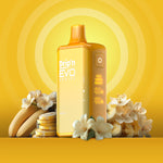Drip'n by Envi EVO Series 28k Disposable