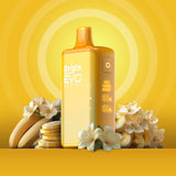 Drip'n by Envi EVO Series 28k Disposable