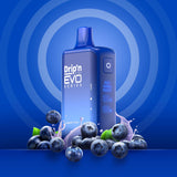 Drip'n by Envi EVO Series 28k Disposable