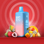Drip'n by Envi EVO Series 28k Disposable