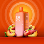 Drip'n by Envi EVO Series 28k Disposable