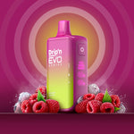 Drip'n by Envi EVO Series 28k Disposable