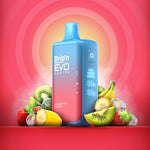 Drip'n by Envi EVO Series 28k Disposable
