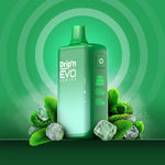 Drip'n by Envi EVO Series 28k Disposable