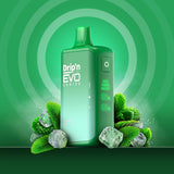Drip'n by Envi EVO Series 28k Disposable