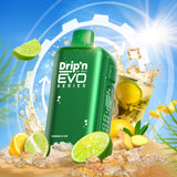 Drip'n EVO 63K Disposable Vape