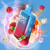 Drip'n EVO 63K Disposable Vape