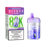 Elf Bar BC Pro 80K Disposable Vape