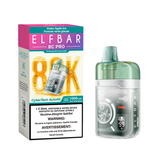 Elf Bar BC Pro 80K Disposable Vape