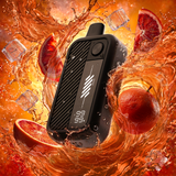 Flavour Beast Beast Mode Max 3 Disposable Vape