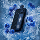 Flavour Beast Beast Mode Max 3 Disposable Vape