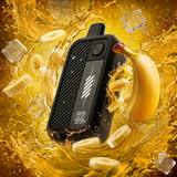Flavour Beast Beast Mode Max 3 Disposable Vape