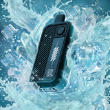 Flavour Beast Beast Mode Max 3 Disposable Vape