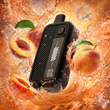 Flavour Beast Beast Mode Max 3 Disposable Vape