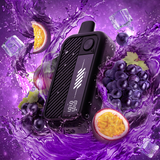 Flavour Beast Beast Mode Max 3 Disposable Vape