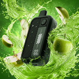 Flavour Beast Beast Mode Max 3 Disposable Vape