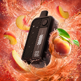 Flavour Beast Beast Mode Max 3 Disposable Vape